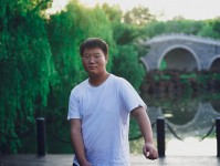 2022年5月11日 星期三 图