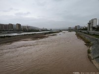 甘肃天水