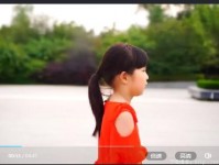 视频分享 宁梓涵宁雪羽5周岁生日