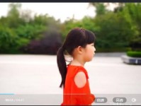 宁峰视频片头