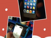 ipod touch5
