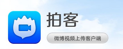 QQ截图20130121103423.jpg