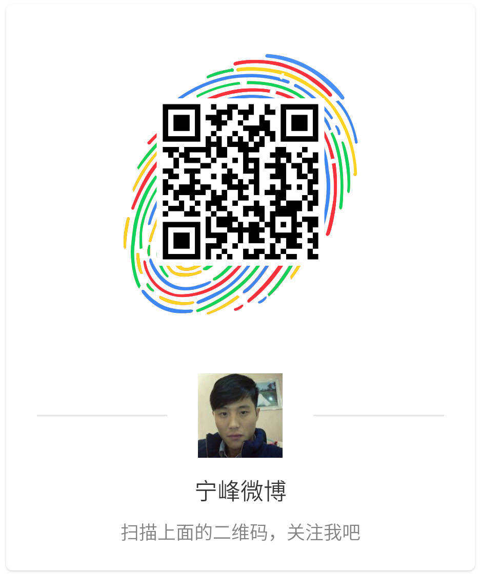 img-04e30df102efadabe72649b230a994f1_qrcode.png