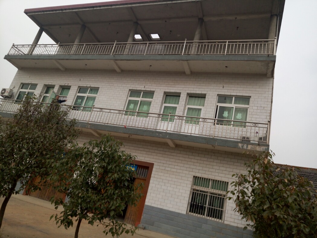 P60303-091342.jpg