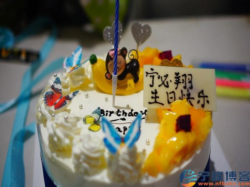 宁必翔10周岁生日[00_00_17][20180927-223601-0].JPG
