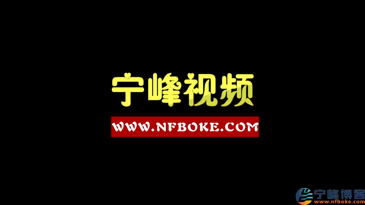 LOGO展示片头_Compre[00_00_03][20181006-131402-0].PNG