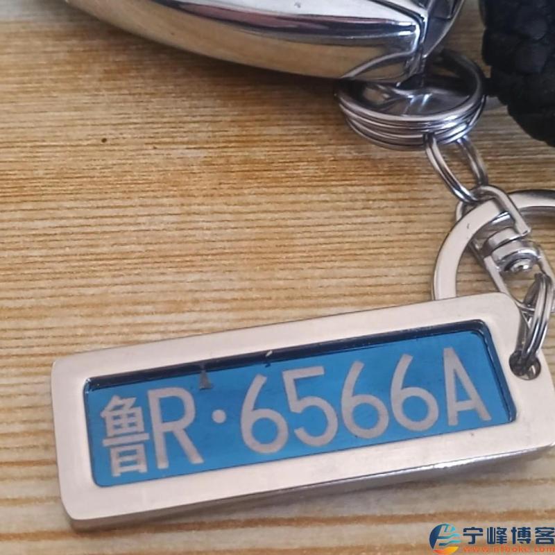 1546024933597.jpg