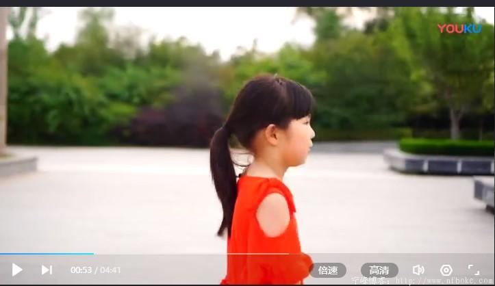 360截图18790312374045.png