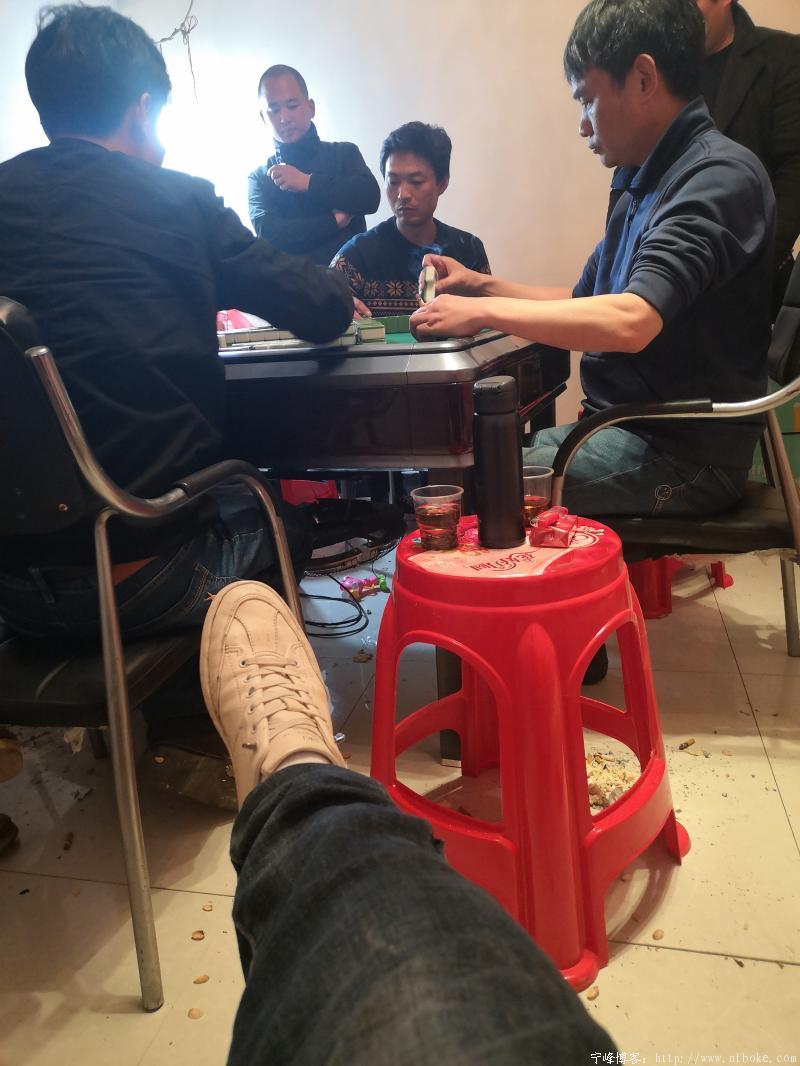 2020-02-27_01.30.20.jpg