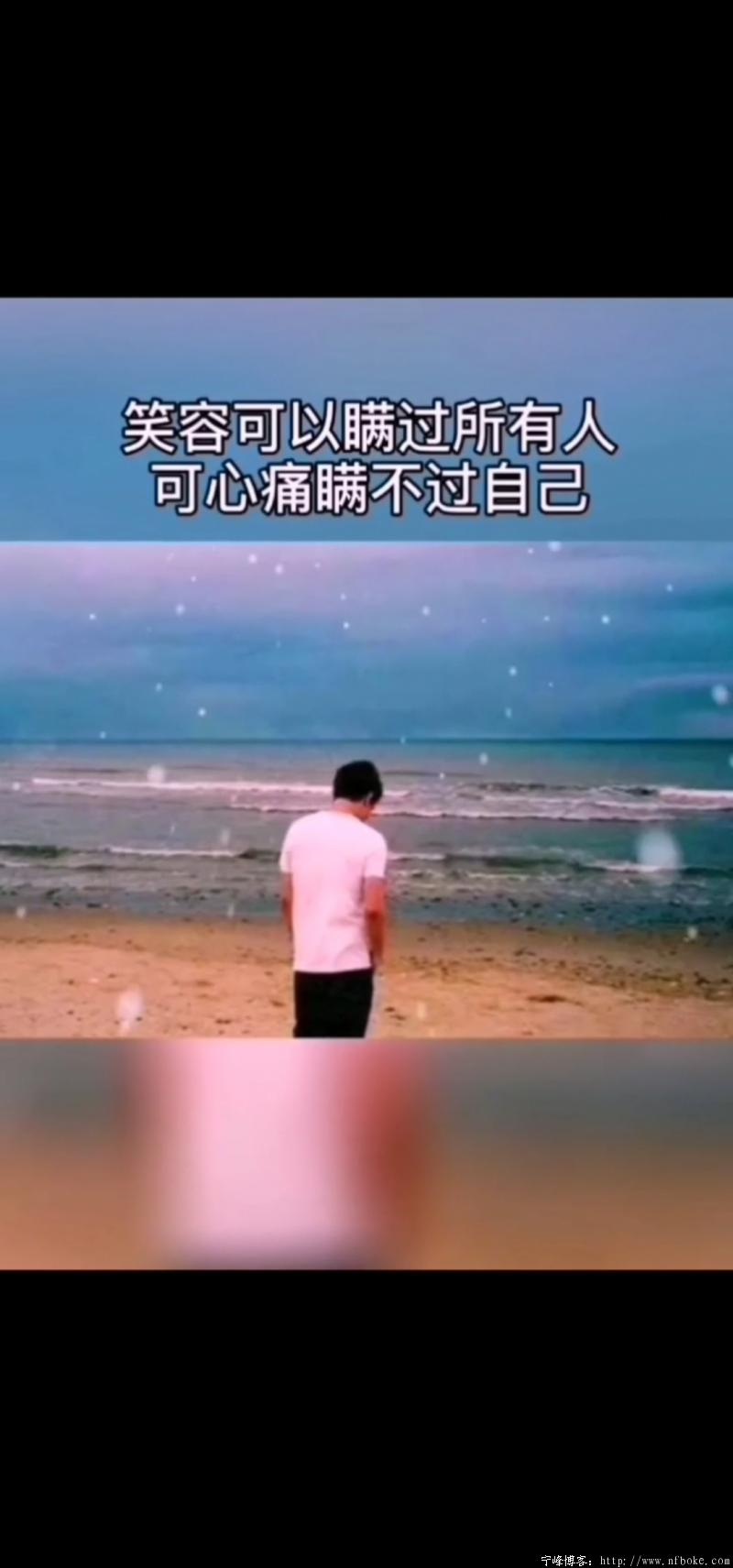 Screenshot_20200724_154822_com.huawei.himovie.jpg