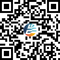 下载 (1).png