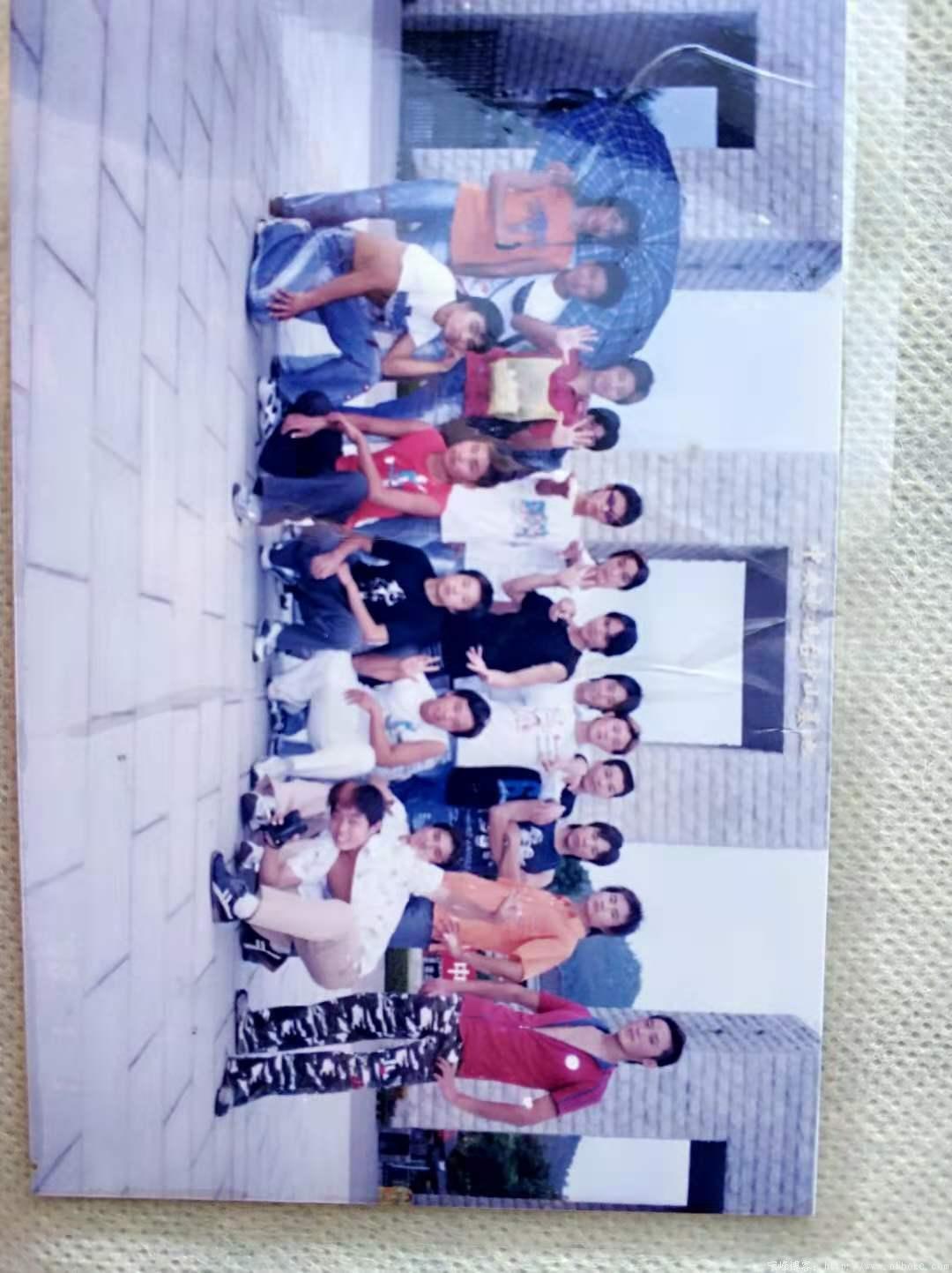 mmexport1607602518185.jpg