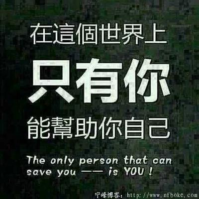 1_180411144550_1.jpg