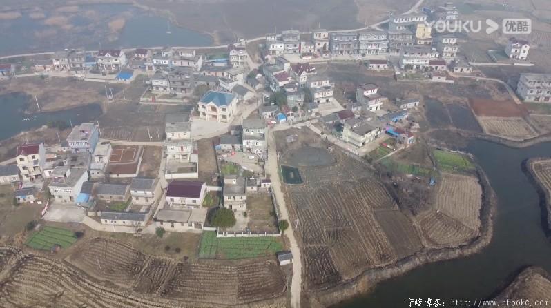 360截图181412227810680.png